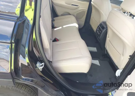 2024 Jeep Grand Cherokee Limited 4X2 from USA, damaged, VIN 1C4RJGBG3RC158318